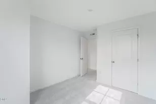 716 Roy Adams Rd, Angier, NC 27501 - Photo 24