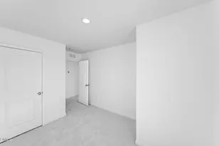 716 Roy Adams Rd, Angier, NC 27501 - Photo 10