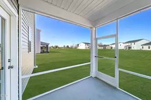 716 Roy Adams Rd, Angier, NC 27501 - Photo 18