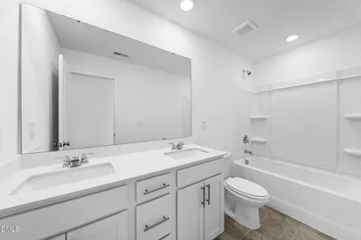 716 Roy Adams Road, Angier, NC 27501 - Photo 12
