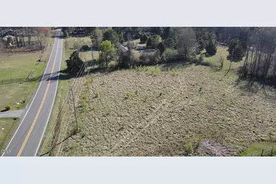 2 Orange Grove Road, Hillsborough, NC 27278 - Photo 1