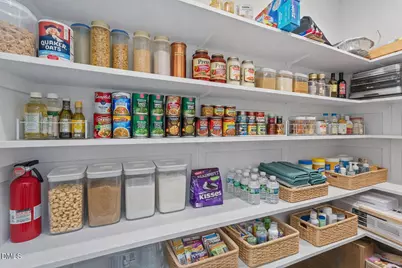 1013 Chelsea Run Lane, Apex, NC 27502 - Photo 8