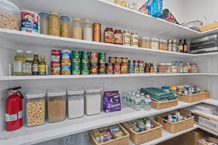 1013 Chelsea Run Ln, Apex, NC 27502 - Photo 8