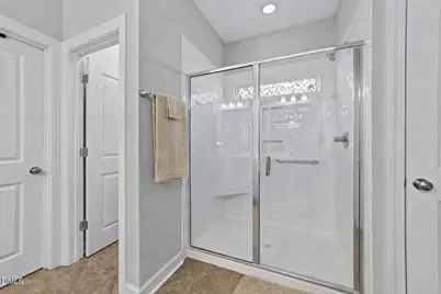 1013 Chelsea Run Lane, Apex, NC 27502 - Photo 12