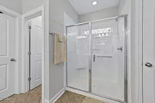 1013 Chelsea Run Ln, Apex, NC 27502 - Photo 12