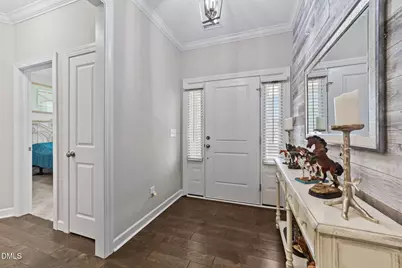 1013 Chelsea Run Lane, Apex, NC 27502 - Photo 4