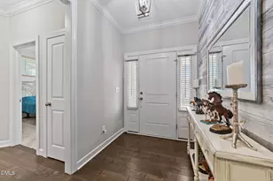 1013 Chelsea Run Ln, Apex, NC 27502 - Photo 4