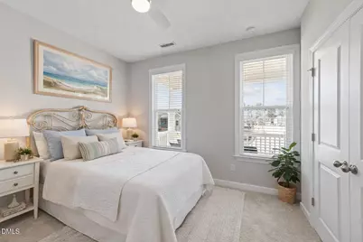 1013 Chelsea Run Lane, Apex, NC 27502 - Photo 14