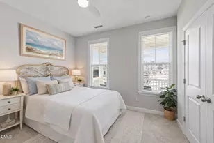 1013 Chelsea Run Ln, Apex, NC 27502 - Photo 14