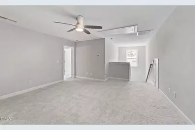 1013 Chelsea Run Lane, Apex, NC 27502 - Photo 22