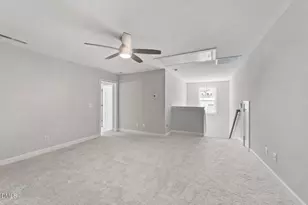 1013 Chelsea Run Ln, Apex, NC 27502 - Photo 22