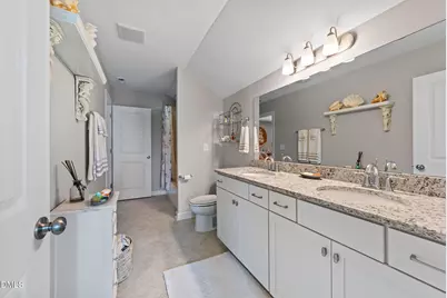 1013 Chelsea Run Lane, Apex, NC 27502 - Photo 18