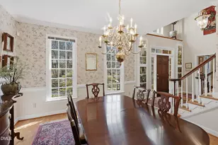 108 Wicklow Pl, Chapel Hill, NC 27517 - Photo 6