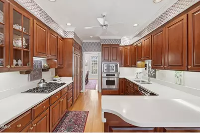 108 Wicklow Place, Chapel Hill, NC 27517 - Photo 10