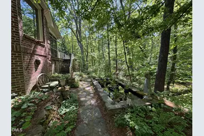 108 Wicklow Place, Chapel Hill, NC 27517 - Photo 30