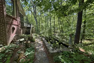 108 Wicklow Pl, Chapel Hill, NC 27517 - Photo 30