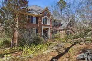 108 Wicklow Pl, Chapel Hill, NC 27517 - Photo 1