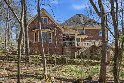 108 Wicklow Place, Chapel Hill, NC 27517 - Photo 36