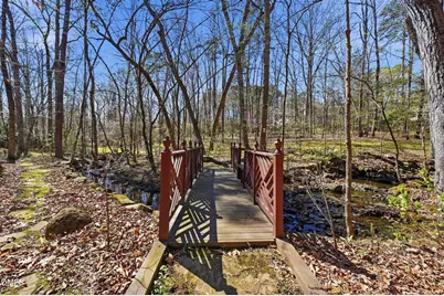 108 Wicklow Place, Chapel Hill, NC 27517 - Photo 32