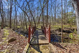 108 Wicklow Pl, Chapel Hill, NC 27517 - Photo 32
