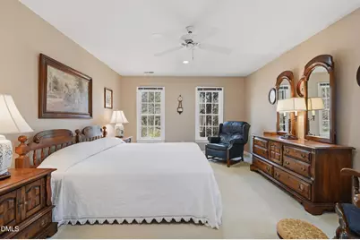 108 Wicklow Place, Chapel Hill, NC 27517 - Photo 18