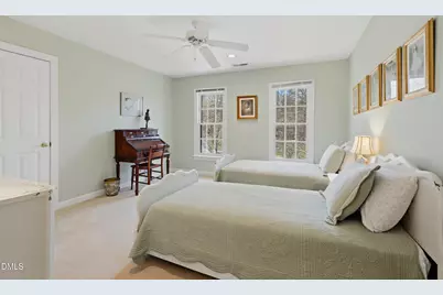 108 Wicklow Place, Chapel Hill, NC 27517 - Photo 20