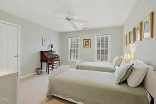 108 Wicklow Pl, Chapel Hill, NC 27517 - Photo 20