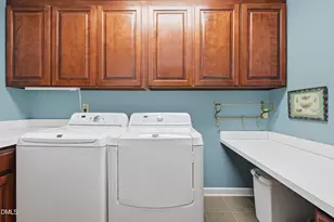 108 Wicklow Pl, Chapel Hill, NC 27517 - Photo 16