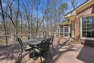 108 Wicklow Pl, Chapel Hill, NC 27517 - Photo 26