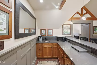 108 Wicklow Place, Chapel Hill, NC 27517 - Photo 24