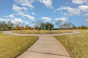 1528 Silver Elm Ln, Wendell, NC 27591 - Photo 40