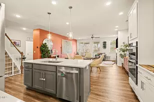 1528 Silver Elm Ln, Wendell, NC 27591 - Photo 10