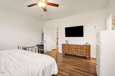 1528 Silver Elm Lane, Wendell, NC 27591 - Photo 14