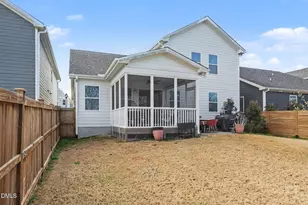 1528 Silver Elm Ln, Wendell, NC 27591 - Photo 32