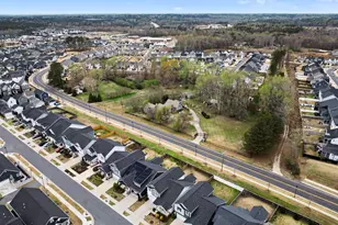 1528 Silver Elm Ln, Wendell, NC 27591 - Photo 36