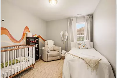 1528 Silver Elm Lane, Wendell, NC 27591 - Photo 28