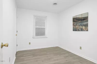 405 N Daughtry Street, Rocky Mount, NC 27801 - Photo 8