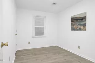 405 N Daughtry St, Rocky Mount, NC 27801 - Photo 8