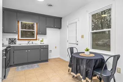 405 N Daughtry Street, Rocky Mount, NC 27801 - Photo 6