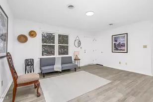 405 N Daughtry St, Rocky Mount, NC 27801 - Photo 4