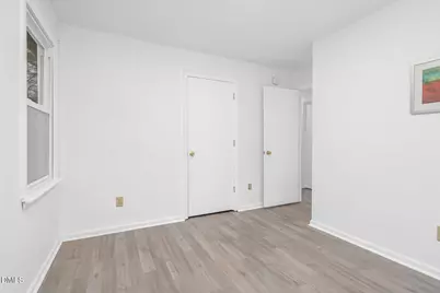 405 N Daughtry Street, Rocky Mount, NC 27801 - Photo 12