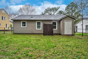 405 N Daughtry St, Rocky Mount, NC 27801 - Photo 16