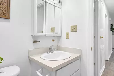 405 N Daughtry Street, Rocky Mount, NC 27801 - Photo 14