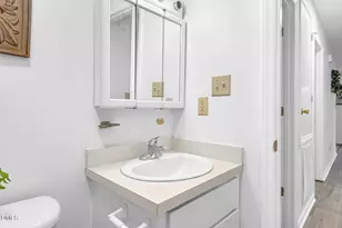 405 N Daughtry St, Rocky Mount, NC 27801 - Photo 14