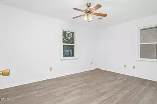 405 N Daughtry St, Rocky Mount, NC 27801 - Photo 10