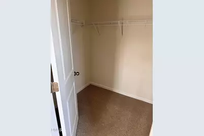 466 Church Street Street, Morrisville, NC 27560 - Photo 18