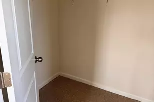 466 Church Street St, Morrisville, NC 27560 - Photo 18