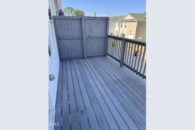 466 Church Street Street, Morrisville, NC 27560 - Photo 8