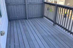 466 Church Street St, Morrisville, NC 27560 - Photo 8