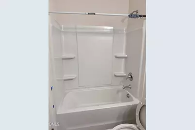 466 Church Street Street, Morrisville, NC 27560 - Photo 10